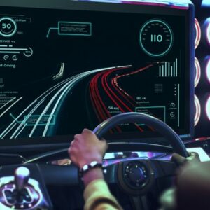 Pro Driver Plan