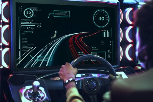 Pro Driver Plan